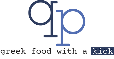 QP Greek Food & Chicken Restaurant